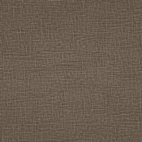 Ado Our Favourite Blackout FR 995 Fabric 1309995