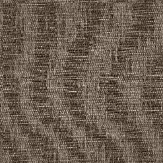 Ado Our Favourite Blackout FR 995 Fabric Sample 1309995