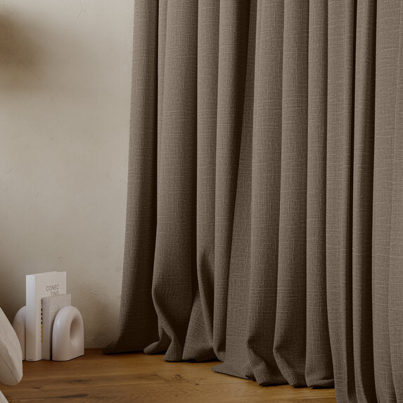 Ado Our Favourite Blackout FR 995 Fabric Sample 1309995