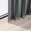 Ado Our Favourite Blackout FR 996 Fabric 1309996