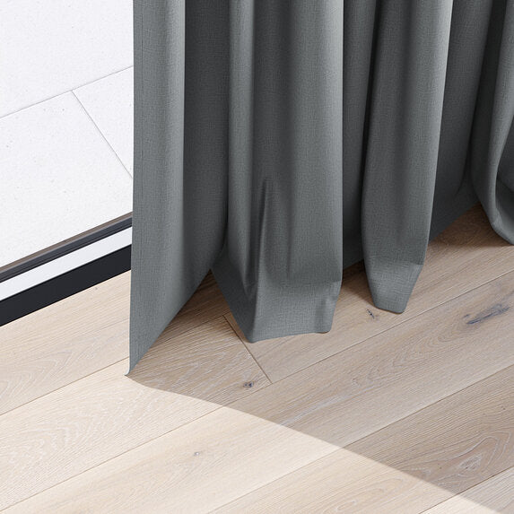 Ado Our Favourite Blackout FR 996 Fabric Sample 1309996