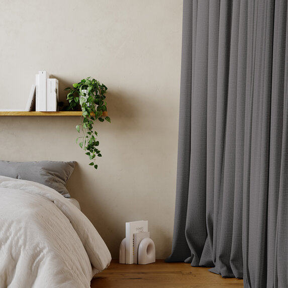 Ado Our Favourite Blackout FR 996 Fabric Sample 1309996