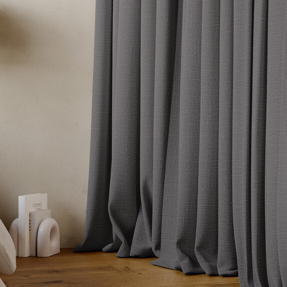 Ado Our Favourite Blackout FR 996 Fabric Sample 1309996