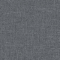 Ado Our Favourite Blackout FR 996 Fabric 1309996