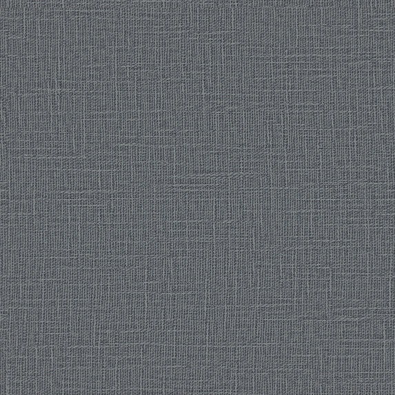 Ado Our Favourite Blackout FR 996 Fabric Sample 1309996