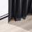 Ado Our Favourite Blackout FR 997 Fabric 1309997