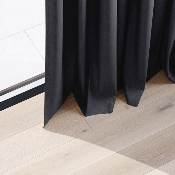 Ado Our Favourite Blackout FR 997 Fabric Sample 1309997