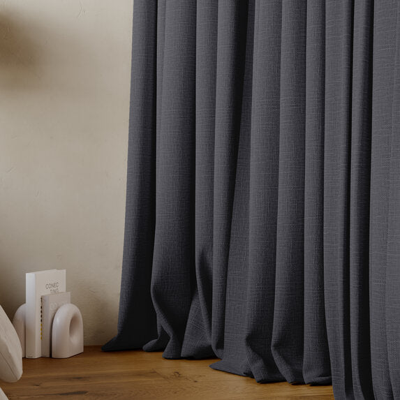 Ado Our Favourite Blackout FR 997 Fabric Sample 1309997