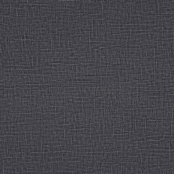 Ado Our Favourite Blackout FR 997 Fabric Sample 1309997