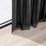Ado Our Favourite Blackout FR 998 Fabric 1309998