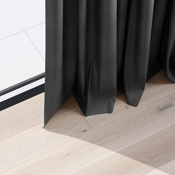 Ado Our Favourite Blackout FR 998 Fabric Sample 1309998