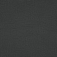 Ado Our Favourite Blackout FR 998 Fabric 1309998