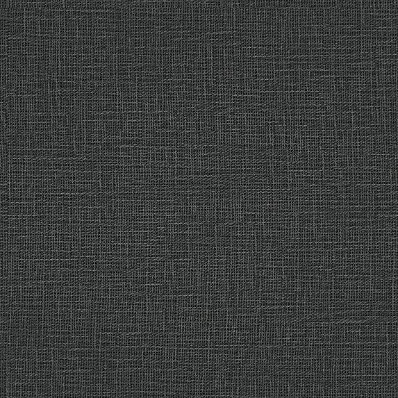 Ado Our Favourite Blackout FR 998 Fabric Sample 1309998