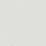 Ado Good Mood Blackout FR 110 Fabric 1315110