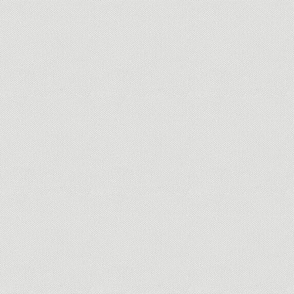 Ado Good Mood Blackout FR 110 Fabric Sample 1315110