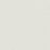 Ado Good Mood Blackout FR 111 Fabric 1315111