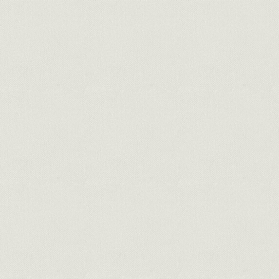 Ado Good Mood Blackout FR 111 Fabric 1315111