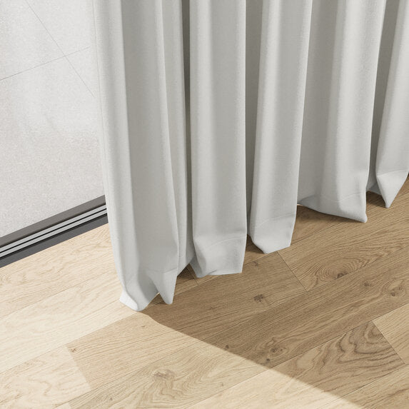 Ado Good Mood Blackout FR 112 Fabric Sample 1315112