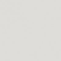 Ado Good Mood Blackout FR 112 Fabric 1315112
