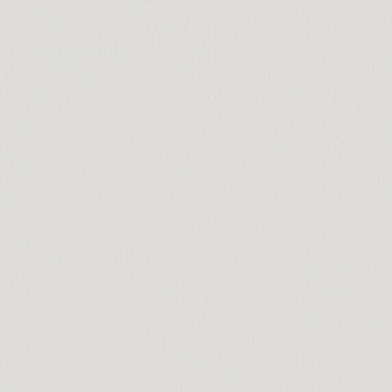 Ado Good Mood Blackout FR 112 Fabric Sample 1315112