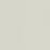 Ado Good Mood Blackout FR 113 Fabric 1315113