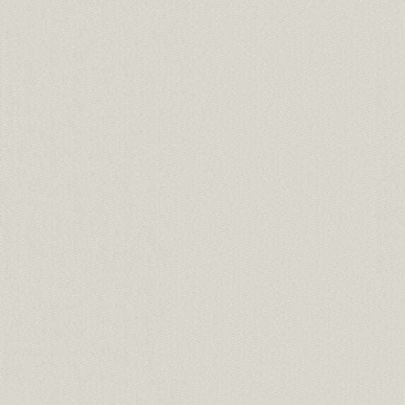 Ado Good Mood Blackout FR 113 Fabric 1315113