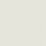 Ado Good Mood Blackout FR 131 Fabric 1315131