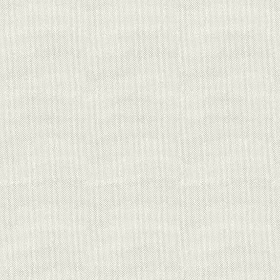 Ado Good Mood Blackout FR 131 Fabric Sample 1315131