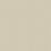 Ado Good Mood Blackout FR 132 Fabric 1315132