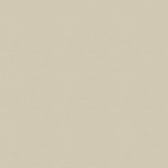 Ado Good Mood Blackout FR 132 Fabric Sample 1315132