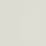 Ado Good Mood Blackout FR 133 Fabric 1315133