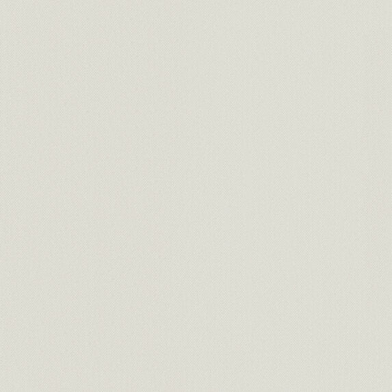 Ado Good Mood Blackout FR 133 Fabric 1315133