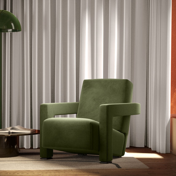 Ado Good Mood Blackout FR 191 Fabric Sample 1315191