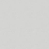Ado Good Mood Blackout FR 191 Fabric 1315191