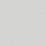 Ado Good Mood Blackout FR 191 Fabric 1315191