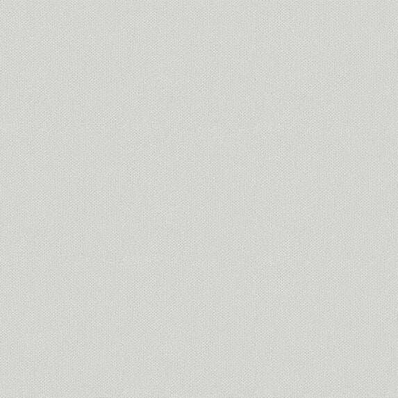 Ado Good Mood Blackout FR 191 Fabric 1315191