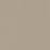 Ado Good Mood Blackout FR 333 Fabric 1315333