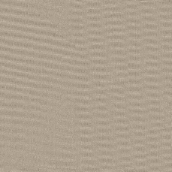 Ado Good Mood Blackout FR 333 Fabric 1315333