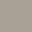 Ado Good Mood Blackout FR 393 Fabric 1315393