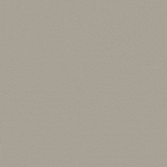 Ado Good Mood Blackout FR 393 Fabric 1315393