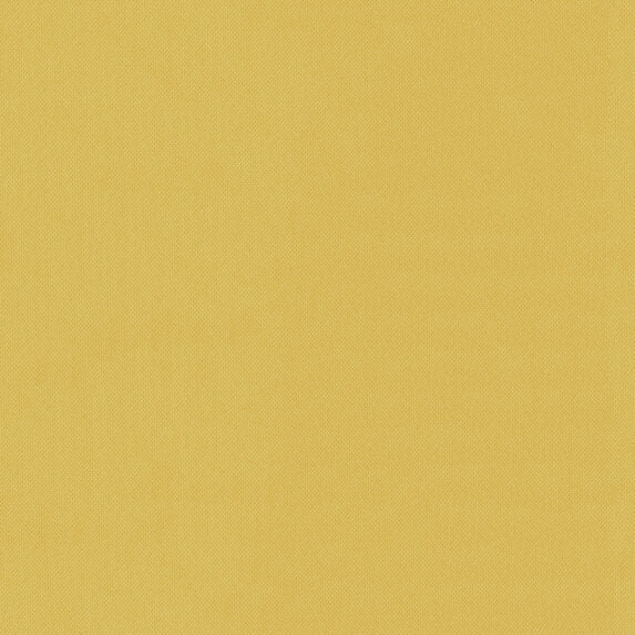 Ado Good Mood Blackout FR 442 Fabric 1315442