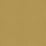 Ado Good Mood Blackout FR 443 Fabric 1315443