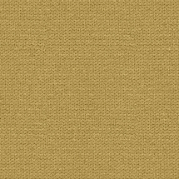 Ado Good Mood Blackout FR 443 Fabric Sample 1315443