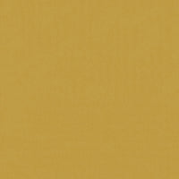 Ado Good Mood Blackout FR 444 Fabric 1315444