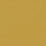 Ado Good Mood Blackout FR 444 Fabric 1315444