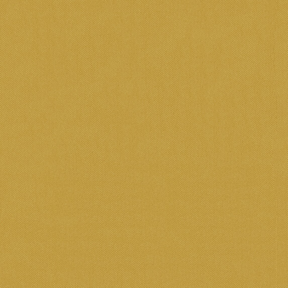 Ado Good Mood Blackout FR 444 Fabric 1315444