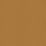 Ado Good Mood Blackout FR 474 Fabric 1315474
