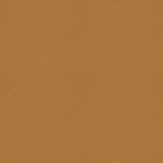 Ado Good Mood Blackout FR 474 Fabric Sample 1315474