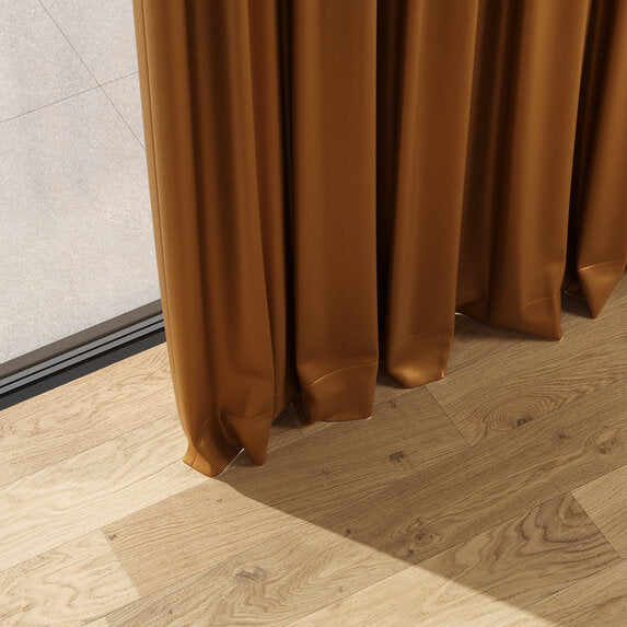 Ado Good Mood Blackout FR 474 Fabric Sample 1315474