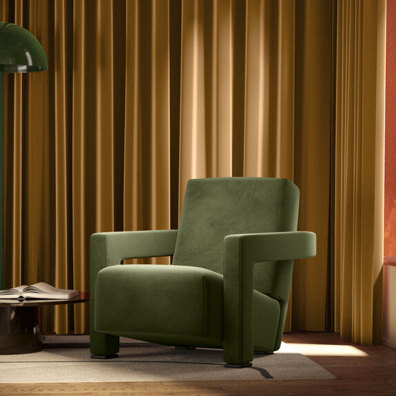 Ado Good Mood Blackout FR 474 Fabric Sample 1315474